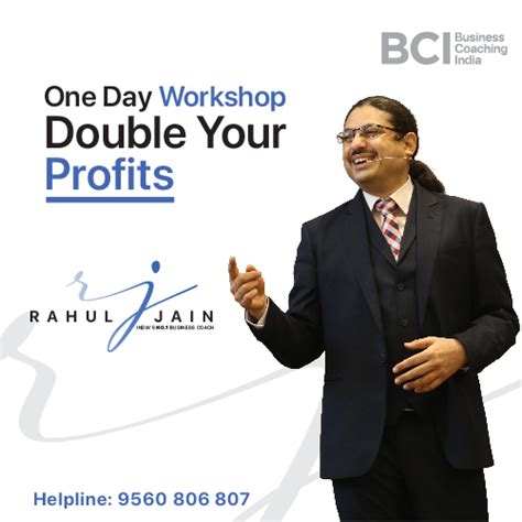 rahul jain business coach review.